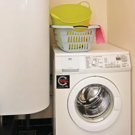 Casa de Férias Hejsager Strandvej